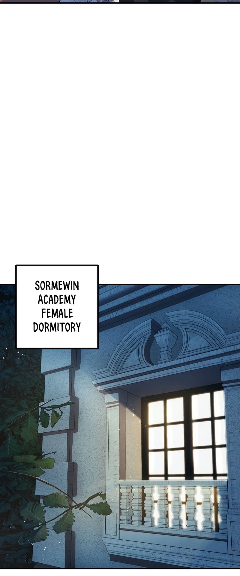 SSS-Class Suicide Hunter, Chapter 87 image 33